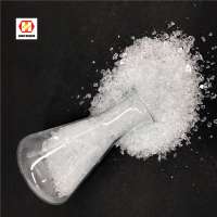 Factory Direct Raw Material Tgic 96/4 Pigment Polyester Resin for Powder Coating