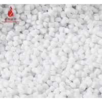 Bottle grade Raw Material polyester resin Granule PET Resin  / Plastic raw PET / PET Granules