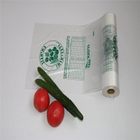 food grade plastic bags biodegradable food grade plastic bags printed plastic bags for food packaging