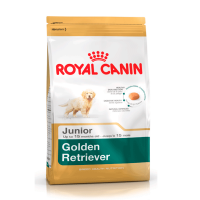 Royal Canin Fit 32 Dry dog Foods