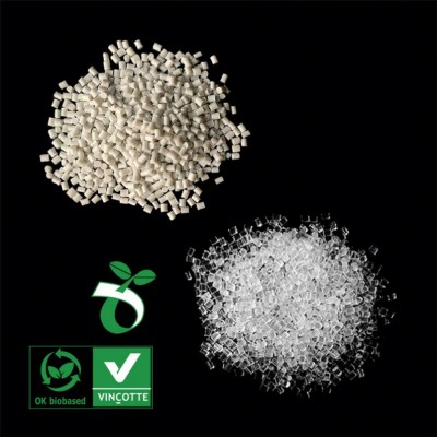 Best Price Corn Starch Raw Material Supplier From China